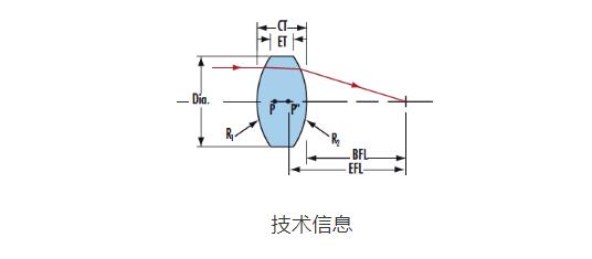 360截图20241226111244281.jpg
