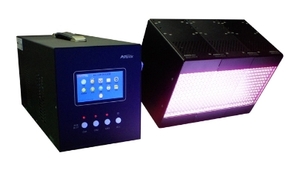 AVENTK     昀通     XM210-T3     UVLED面光源