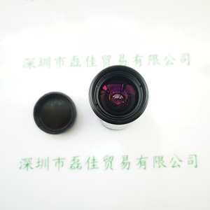 VST微视科  SV-1214H   工业镜头