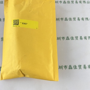 热电赛默飞ThermoFisher  光电倍增管9367   用于烟气分析仪42i-NOx  滨松hamamatsu PMT光电倍增管 R5929-03