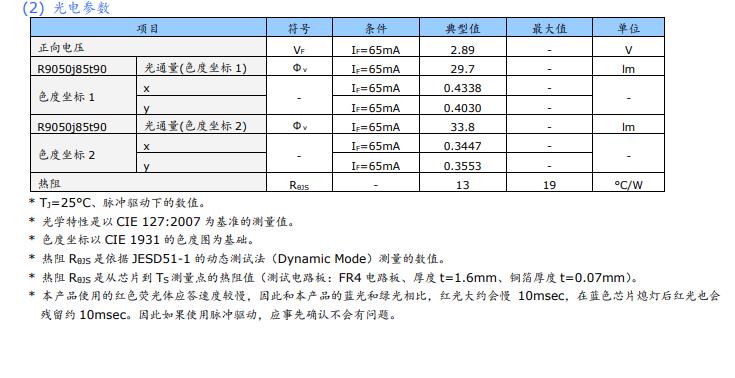 360截图20250225103328489.jpg