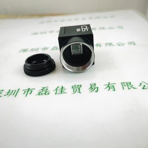 CIS VCC-G20E20B 工业相机