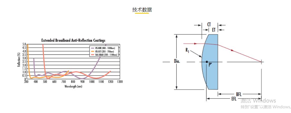 360截图20250222140230763.jpg