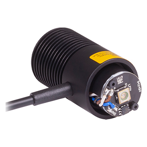 Thorlabs索雷博 M280L6 - 已安装LED光源