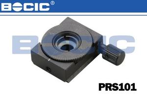 BOCIC      北光世纪     PRS101     精密旋转台