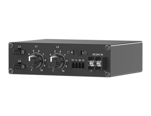 WORDOP    沃德普       PSS-7224-2    模拟控制器