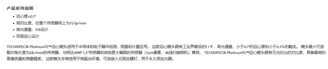 捕2获.PNG