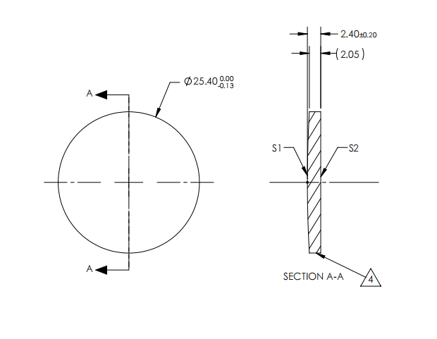 QQ20250108-140649.png