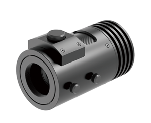 WORDOP    沃德普       SL-44-PT-3W      结构光源