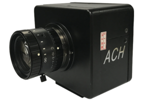 ACHTECH      ACH-800SH      工业相机
