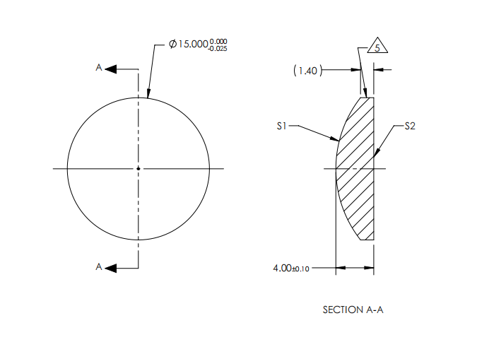 QQ20250116-102724.png