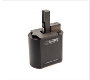 3SAE超声波清洁器ACC-01-0100