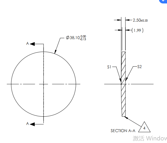 QQ20250109-143936.png