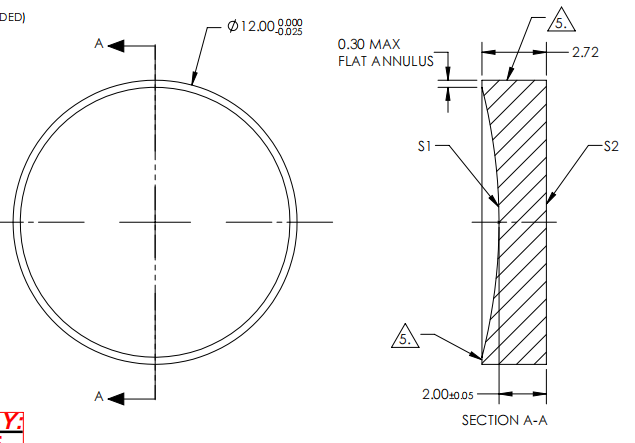 QQ20241113-094512.png