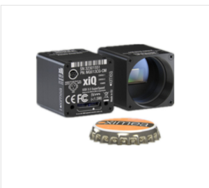 XIMEA相机MQ042MG-CM