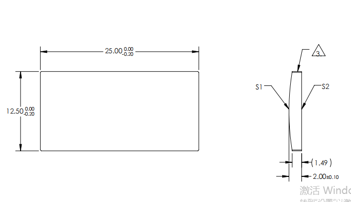 QQ20241125-135354.png