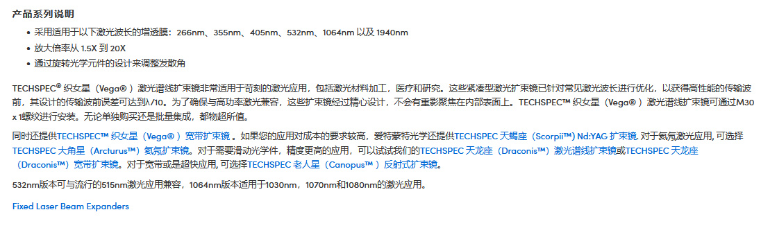 捕2获.PNG