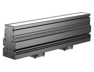 WORDOP    沃德普      LNH/LNHP-1100W-FN-A   高亮线形光源