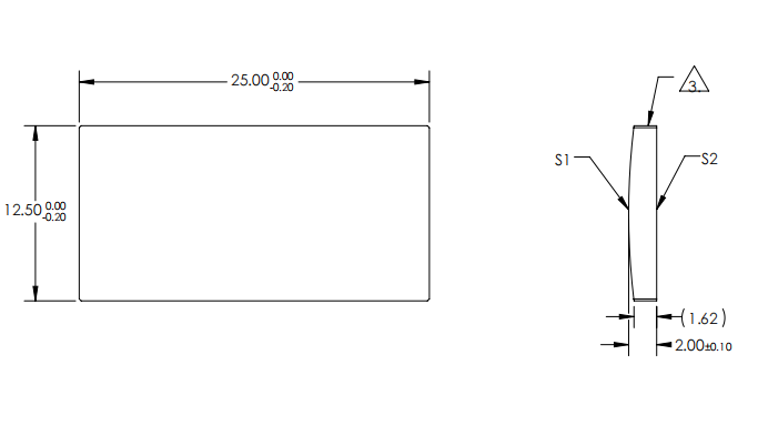 QQ20241126-152503.png