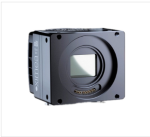 XIMEA高速相机CB262MG-GP-X8G3