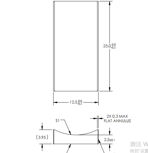QQ20241125-111407.png