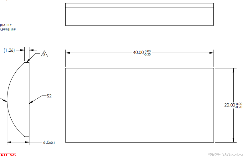 QQ20241123-110653.png