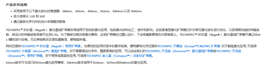 捕2获.PNG