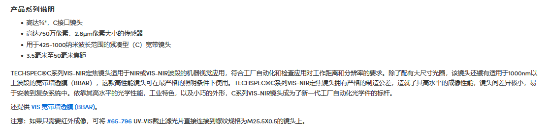 捕2获.PNG
