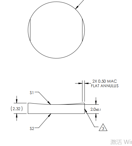 QQ20241125-111310.png