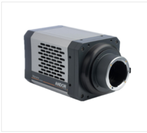 ANDORsCMOS 相机Marana sCMOS