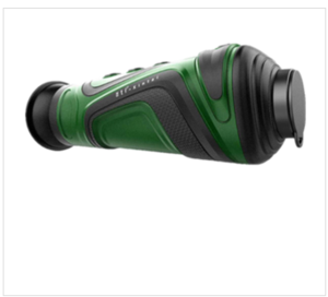 APRESYS手持式热像仪IR510 N1 WIFI