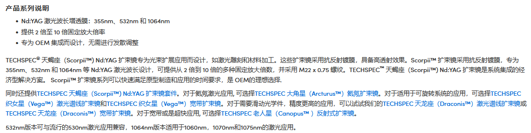 捕2获.PNG