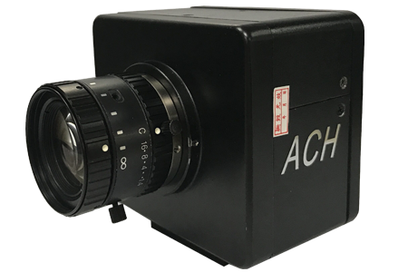 ACHTECH      ACH-600B       工业相机