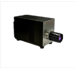 ARTRAY近红外相机ARTCAM-2350SWIR