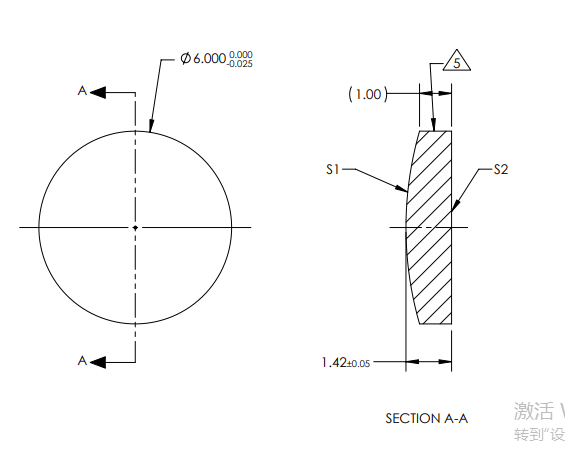 QQ20250217-111807.png