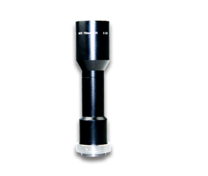 AZURE 浩蓝    AZURE-DT70064M10M  工业镜头