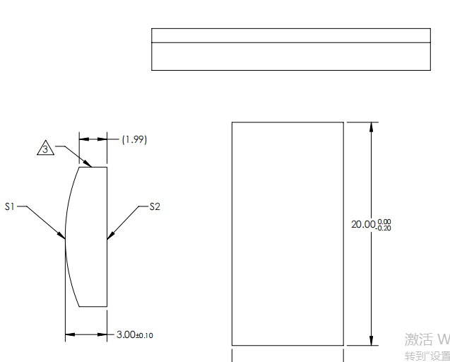 QQ20241123-134920.png