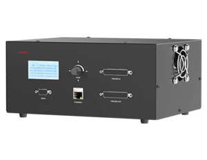 WORDOP    沃德普       PHDL-60048-4-X2-LSE    高速恒压逻辑控制器