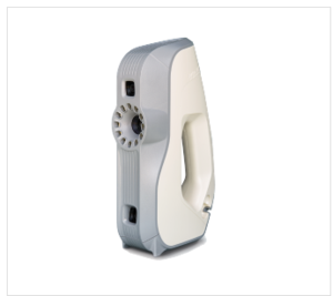 Artec 3D3D扫描仪Artec Eva