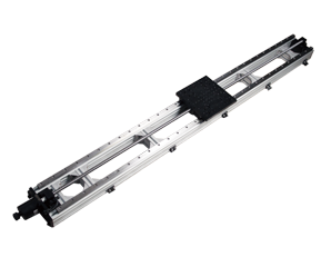 BOCIC         北光世纪       RS-S235-5-1500-IV     滚珠丝杠直线运动单元