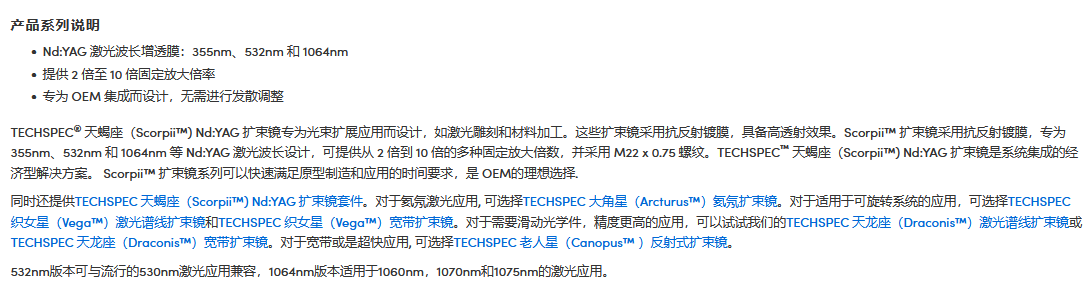 捕2获.PNG