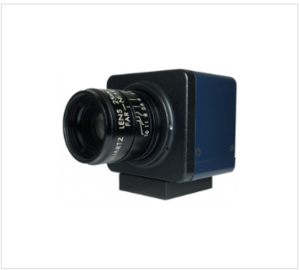 ARTRAY紫外线相机ARTCAM-9701UV