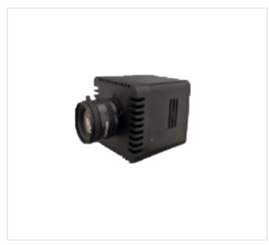 ARTRAY短波红外相机ARTCAM-992SWIR