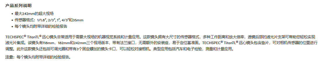 捕2获.PNG