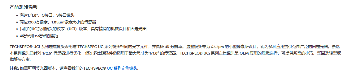 捕2获.PNG