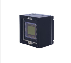 XENICS短波红外相机Aion