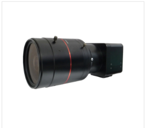 ARTRAY相机ARTCAM-8020-USB3