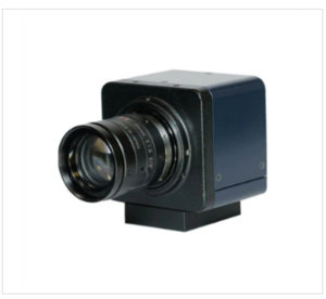 ARTRAY摄像机ARTCAM-265IMX-WOM