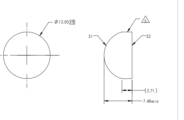 QQ20241126-100357.png