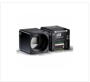 XIMEA工业相机MX161MG-SY-X2G2-Fx-HDR